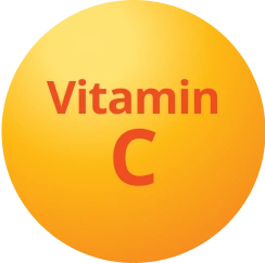 VitC