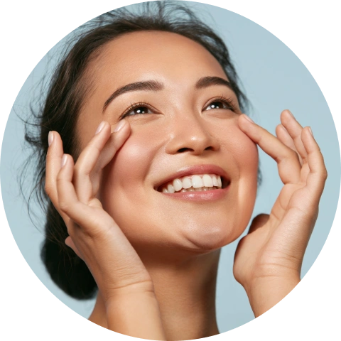 wrinkles-become-shallower