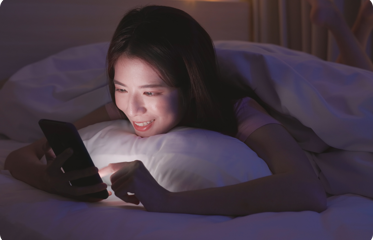 ปกป้องดวงต