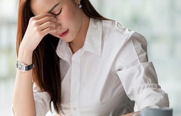 12 พฤติกรร