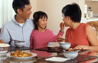 ปลดล็อกพลั