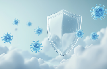 ระบบภูมิคุ