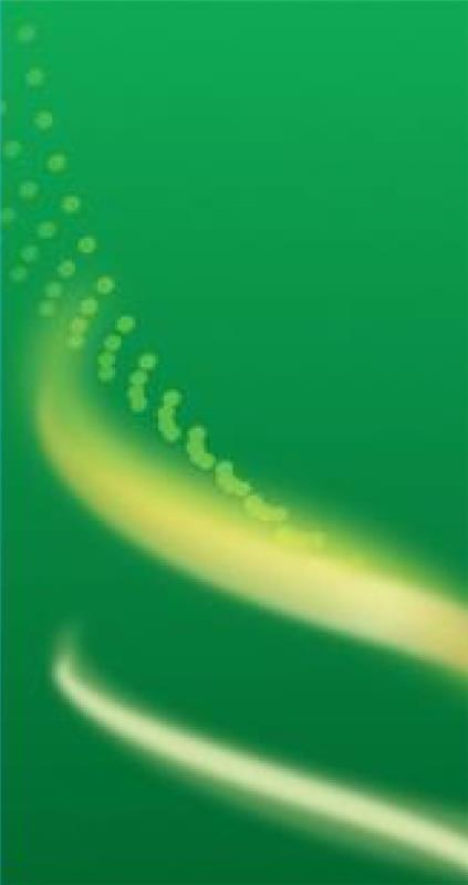 แบรนด์ ซุปไก่สกัด 