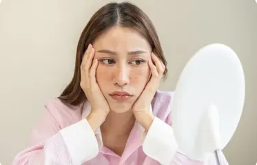 ไขความลับส