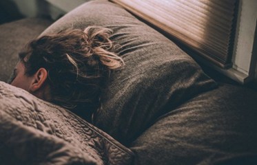 บทบาทสำคัญ