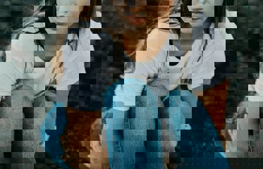 ผลกระทบของ