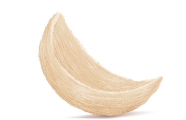 รังนกสีขาว