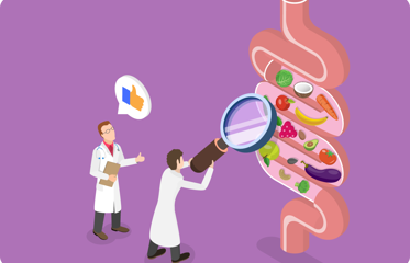 ทำความรู้จ