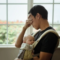 ความกดดันทางด้านอารมณ์