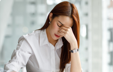 วิตามินเอ 